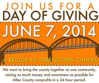 ACCF-DayOfGiving-2014