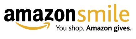 AmazonSmile Logo