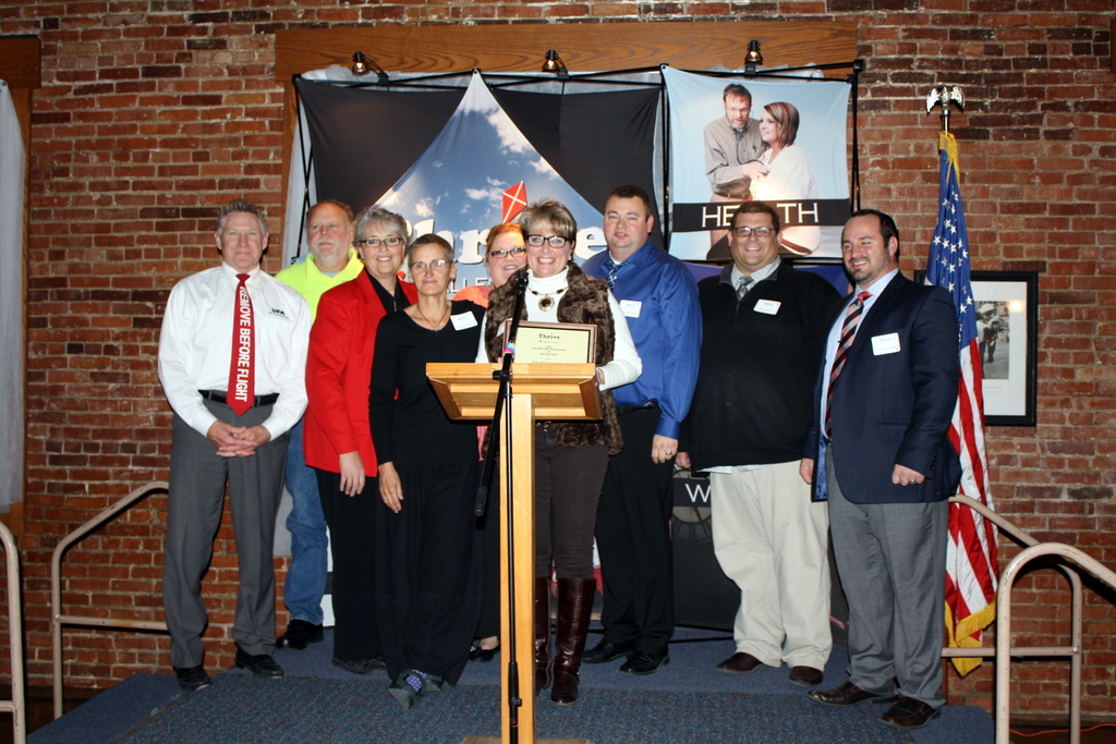 Farm-City Days Committee