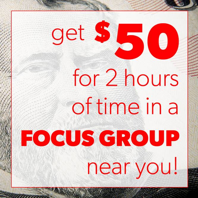 FocusGroup50