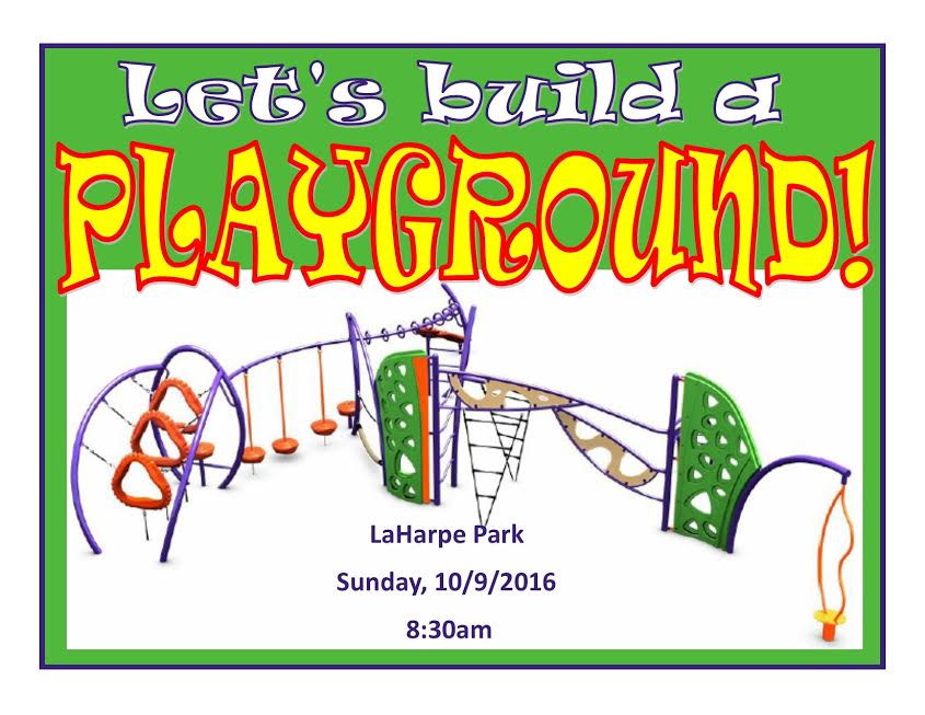 laharpeplaygroundbuild