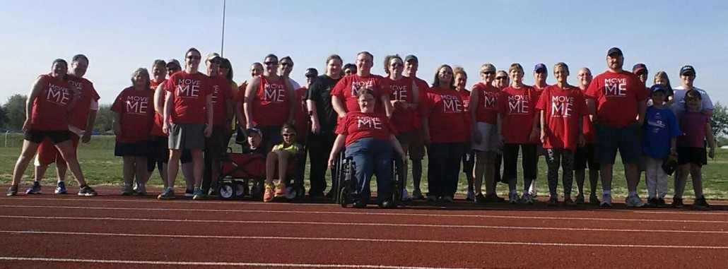 Movement-2014-Kickoff_1