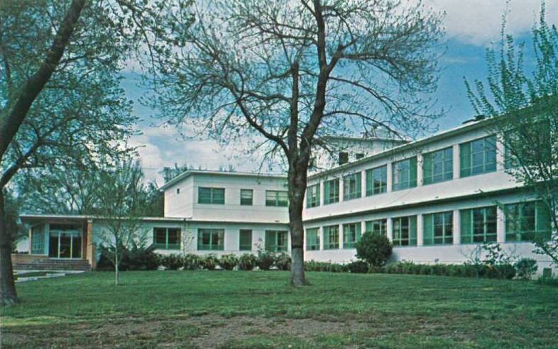 OldAllenCountyHospital