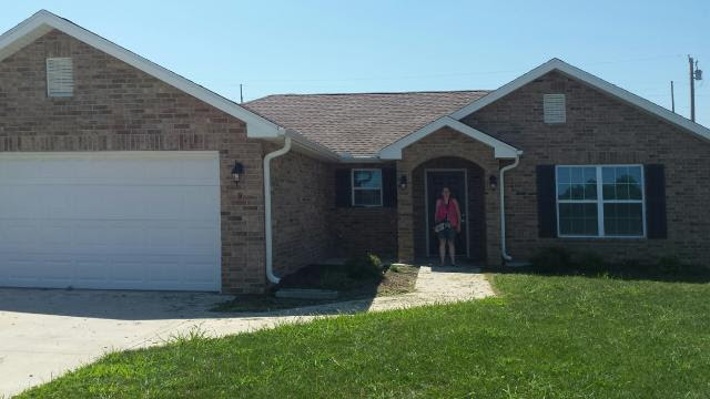 river valley homes iola