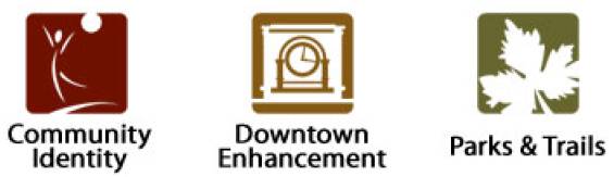 Vision Iola Components