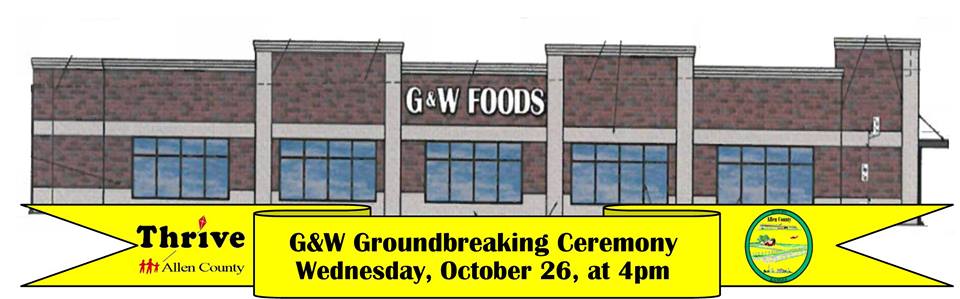 gw-groundbreaking-ceremony