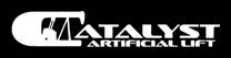 Catalyst Artificial Lift