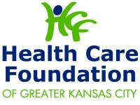 Health Care Foundation of Greater Kansas City