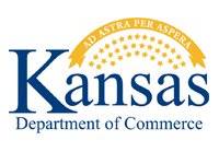Kansas Department of Commerce