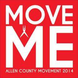 The Movement 2014